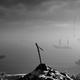 Ghost of Tsushima